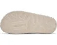 Сланцы Mini Melissa Free Platform Slide с Hello Kitty