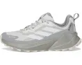 Adidas Terrex Trailmaker 2.0 GORE-TEX® для пеших походов