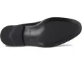 Лоферы Kenneth Cole Armand с фурнитурой и съемной стелькой EVA