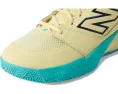 Теннисные кроссовки New Balance FuelCell Coco Delray V2 с подошвой NDurance