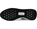 Кроссовки Polo Ralph Lauren Train 89 V2 с вставками из замши