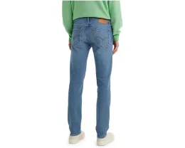 Джинсы Levi's® 511 Slim с зауженным кроем и низкой посадкой