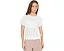 Varley Denny Knit Top вязаный топ с круглым вырезом