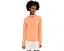 Худи Columbia PFG Wild Cast Sun с защитой UPF 50 и охлаждающим эффектом