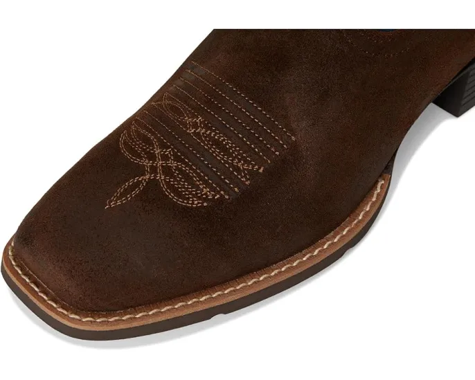 Ковбойские ботинки Ariat Sport с узким носком Cutter