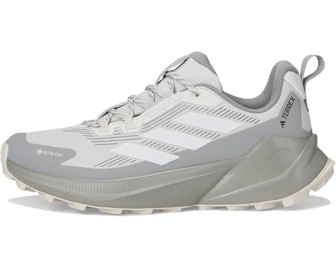 Adidas Terrex Trailmaker 2.0 GORE-TEX® для пеших походов