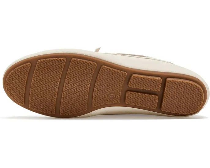 Journee Collection ботинки Naomi с круглым носком и системой комфорта 7 мм