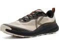 Беговые кроссовки KEEN Wander для трейла