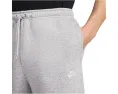 Nike Pro Sculpt шорты для велоспорта с высокой талией 3 дюйма (7.62 см)