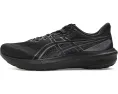 Кроссовки беговые ASICS GT-1000 15 с технологией PureGEL