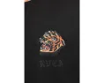 Футболка RVCA Kaleb Tiger с коротким рукавом