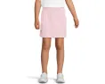 Юбка-шорты Outdoor Skort для девочки от Under Armour Kids
