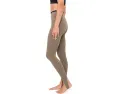 Splits59 Леггинсы River Dual Waist Airweight Stirrup с двойным поясом