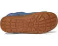 Кроссовки Adventurer Sneaker от UGG Kids для детей со стирающимся верхом