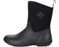 The Original Muck Boot Company сапоги Muckster II Mid