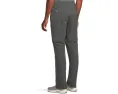 Штаны Royal Robbins Wilder Zip Off с защитой от комаров и отстегивающимися штанинами