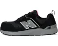 Рабочие ботинки New Balance Elite Lite с композитным мыском