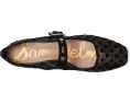 Туфли Mary Jane Michaelamsh2 с узором и пряжкой Sam Edelman