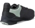 Кроссовки Shimano EX3 для велоспорта с композитным верхом