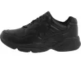 Propet Stability Walker обувь для диабетиков с поддержкой пятки