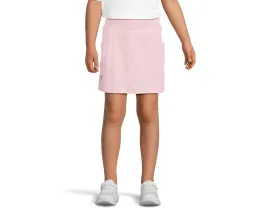 Юбка-шорты Outdoor Skort для девочки от Under Armour Kids