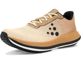 Беговые кроссовки Craft Pacer 2 с пеной Px Foam