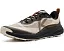 Беговые кроссовки KEEN Wander для трейла