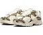 Кроссовки Nike V5 RNR Suede из замши и сетки