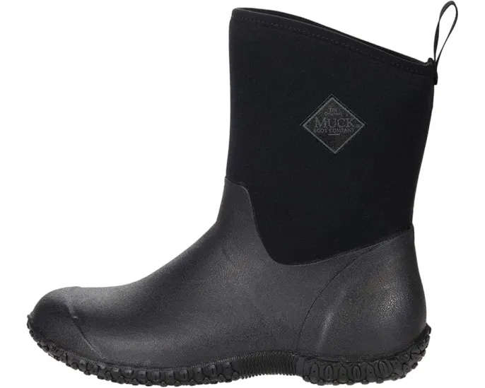 The Original Muck Boot Company сапоги Muckster II Mid