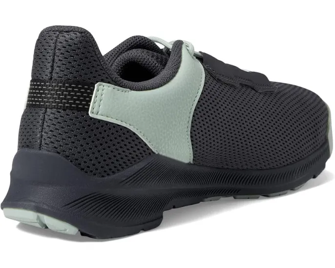 Кроссовки Shimano EX3 для велоспорта с композитным верхом