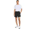 Шорты для тренировок Nike Pro Training Dri-FIT 6 дюймов (15.24 см) с эластичным поясом