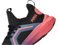 Кроссовки Puma Softride Enzo для подростков с технологией амортизации SOFTRIDE