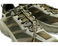 Трекинговые ботинки adidas Outdoor Terrex Freehiker SL с мембраной GORE-TEX