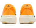 Adidas Adizero Evo SL кроссовки для бега с легкой амортизацией