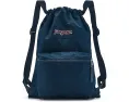 Рюкзак-мешок JanSport Draw Sack для спорта и путешествий