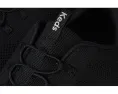 Keds BlissWalk Slip-On кроссовки без шнуровки с технологией BlissFoam