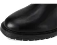 Ботинки Nine West Leigha с круглым носком и квадратным каблуком