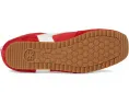 Повседневные кроссовки Zaria с округлым квадратным носком Sam Edelman