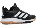 Бейсбольные бутсы Adidas Adizero Impact Turf