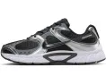 Кроссовки Nike V5 RNR с массивной пеной и ретро-дизайном