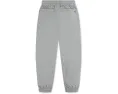Джоггеры Hurley H2O-Dri Sunset для старших детей