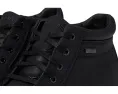 Водонепроницаемые ботинки Rockport Storm Surge Plain Toe с технологией adiPRENE