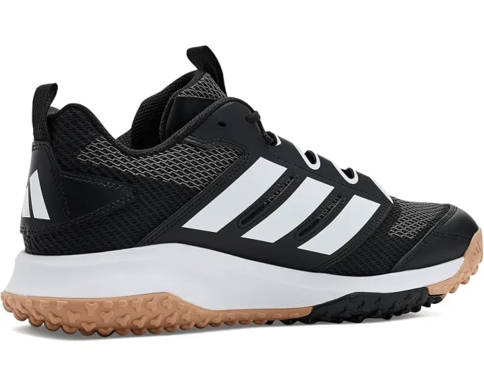 Бейсбольные бутсы Adidas Adizero Impact Turf