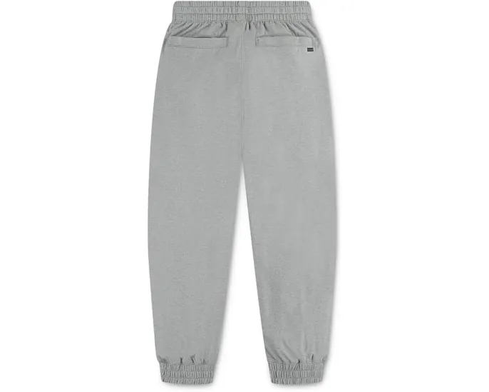 Джоггеры Hurley H2O-Dri Sunset для старших детей