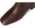 Сапоги Porter на квадратном каблуке от Sam Edelman