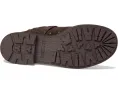 Lucky Brand Туфли Caytina на квадратном каблуке с замшевым верхом