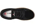 Туфли Airwalk Work Camino с композитным носком и защитой от поражения током
