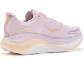 Кроссовки Skyward X 2 от Hoka с карбоновой пластиной