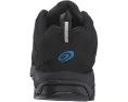 Рабочие ботинки Nautilus Safety Footwear N2102 со стальным носком и шнуровкой