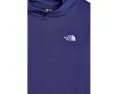Худи The North Face Evolution Simple Dome Pullover для детей